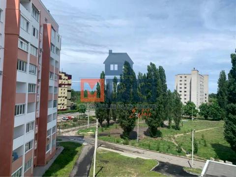 квартира за адресою Шевченківський пров., 30