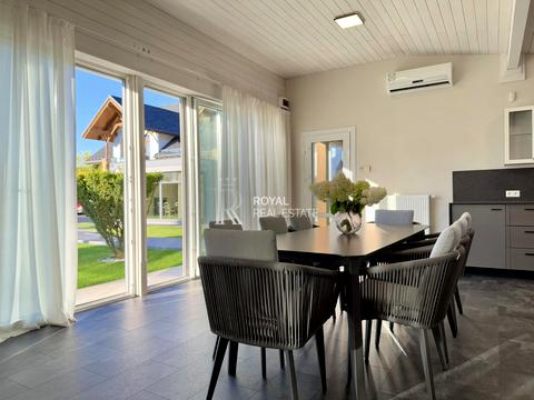 будинок за адресою Ватутіна пров.