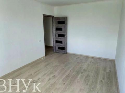 квартира по адресу Генерала Тарнавского ул., 3