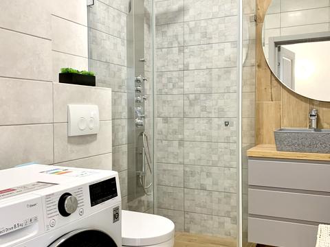 квартира за адресою Пасічна вул., 181
