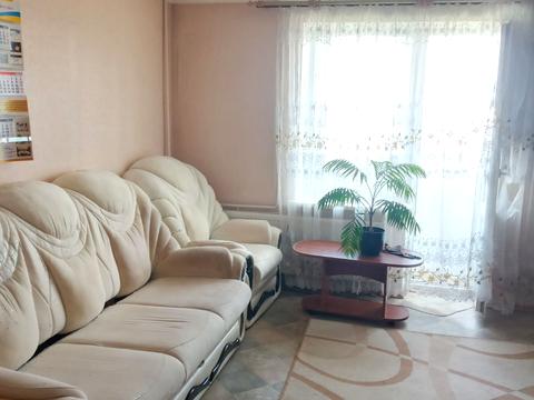квартира по адресу Университетский просп., 25