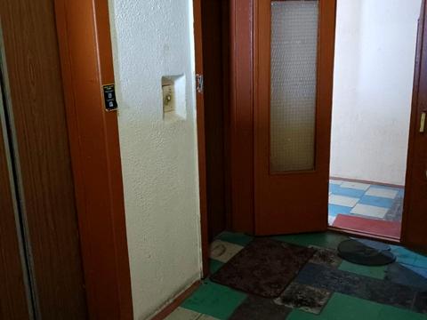 квартира за адресою Братства Тарасівців вул. (Декабристів), 6-Б