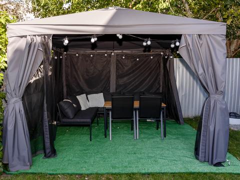 дом по адресу Ранкова