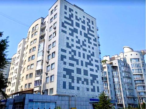 квартира за адресою Академіка Андрія Сахарова вул., 82