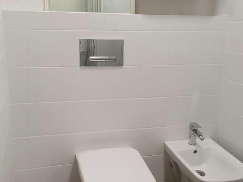 квартира за адресою Радунська вул., 30
