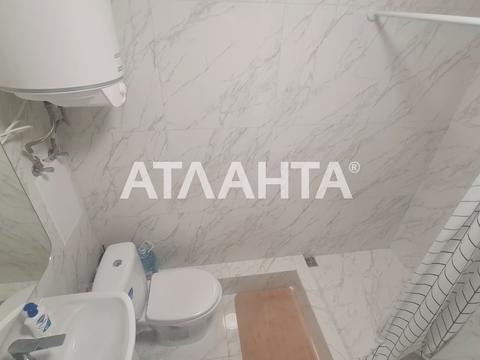 квартира по адресу Лесная ул., 3
