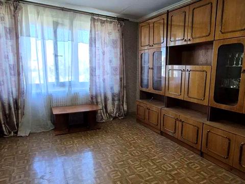 квартира по адресу Дудинской ул. (Нариманова), 6