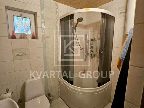 будинок за адресою САДОВА