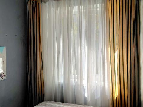 квартира за адресою Велика Васильківська вул. (Червоноармійська), 114