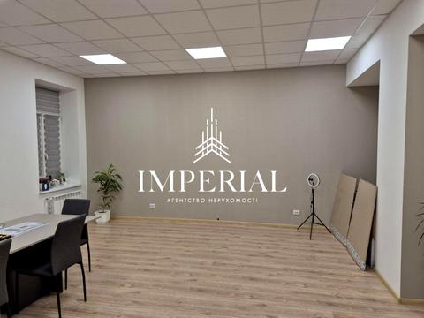 комерційна за адресою Глибочицька вул., 40