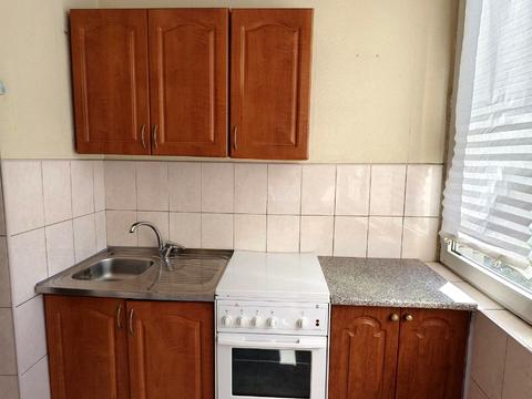 квартира за адресою Казимира Малевича вул. (Боженка), 83
