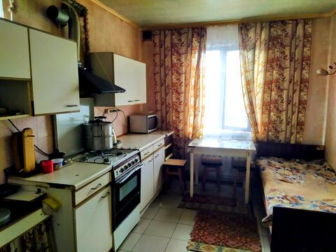 будинок за адресою Гайова, 29