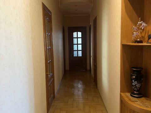 квартира за адресою Дніпро, Євгена Коновальця пров. (Урицького), 13