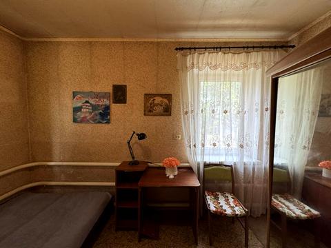 будинок за адресою Щитова вул.
