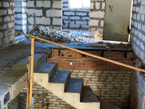 будинок за адресою смт. Мала Данилівка, Діброва, 14