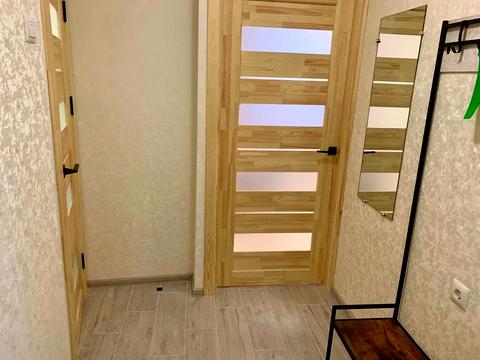 квартира за адресою Київ, Миколи Шепелєва вул., 11-А