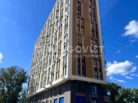 квартира за адресою Київська вул., 235