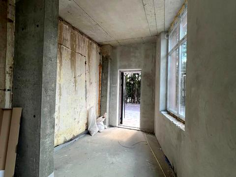 комерційна за адресою Генерала Тараса Чупринки вул. (Пушкіна), 130в