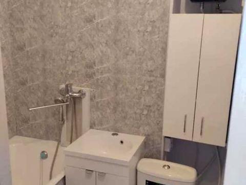 квартира за адресою Зоологічна вул., 12/15
