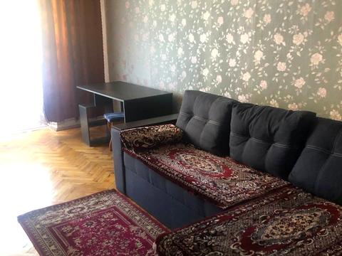 квартира за адресою Рене Декарта вул. (Кулібіна), 6