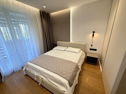 квартира за адресою Пасічна вул., 84