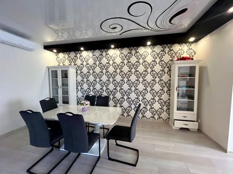 дом по адресу садова, 22