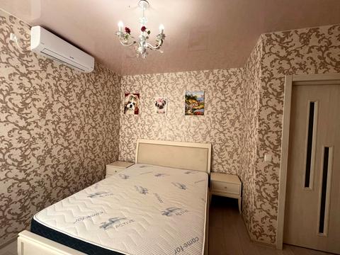 дом по адресу садова, 22