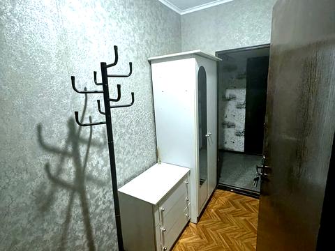 квартира за адресою Харків, Академіка Павлова вул., 160в