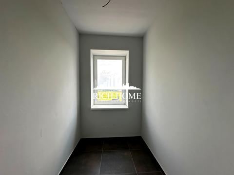 квартира по адресу Бориса Гмыри ул., 7