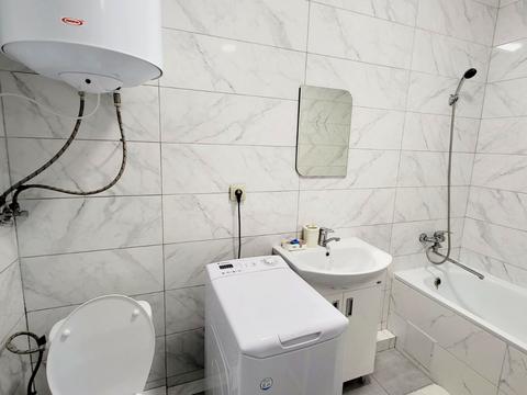 квартира по адресу Центральная ул., 21-Б