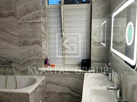 будинок за адресою Миколи Будника пров., 3