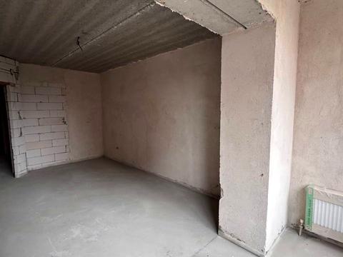 квартира по адресу Заречанская ул., 3/2-В