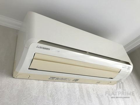 квартира по адресу Панаса Мирного ул., 28-А
