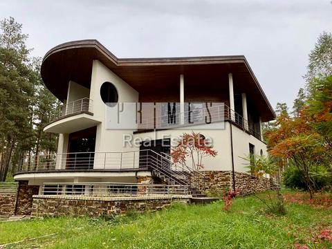 будинок за адресою Плютовська вул.