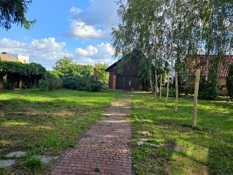 будинок за адресою Центральна вул. (Леніна), 257