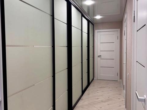 квартира за адресою Львівське шосе, 33/2а