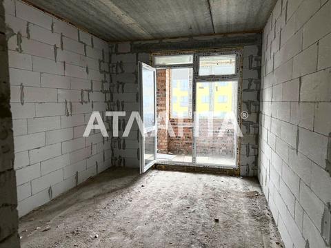 квартира по адресу Героїв Крут ул., 4а
