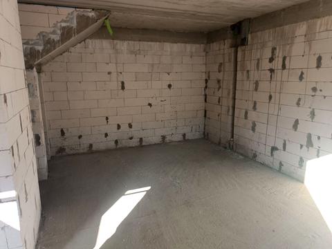 квартира за адресою Ясна вул., 31