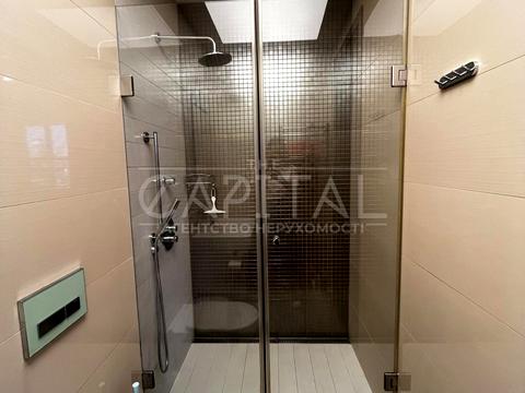 квартира за адресою Жилянська вул., 59