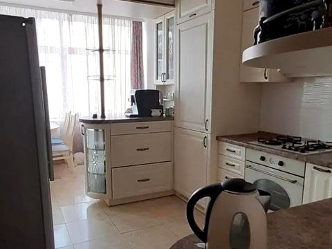 квартира по адресу Львівська, 23 б