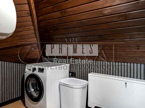 будинок за адресою Вишнева вул.