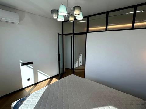 квартира за адресою Васильківська вул., 37-Г