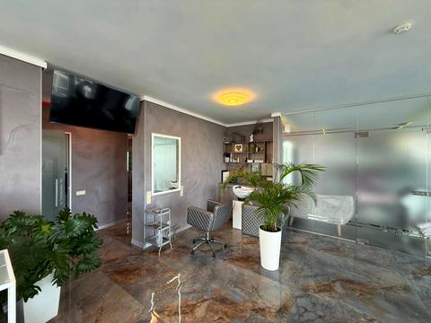 комерційна за адресою Соборності просп. (Возз'єднання), 30