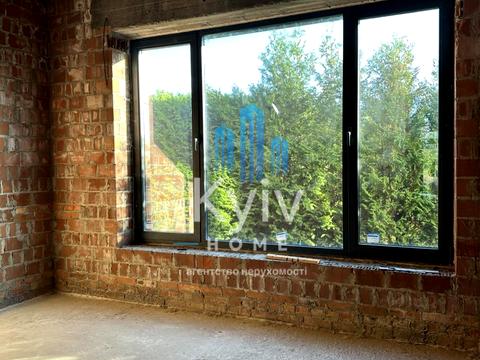 будинок за адресою Кар'єрна вул.