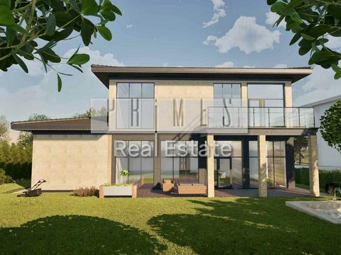 будинок за адресою Дружби вул.