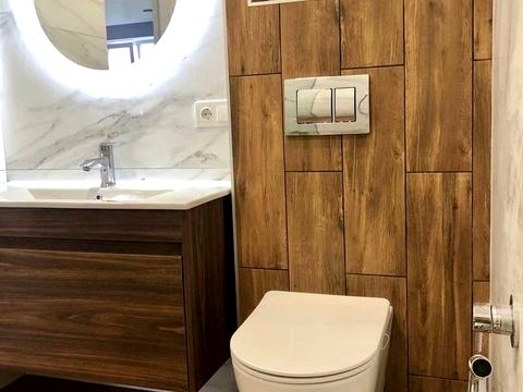 квартира по адресу Старокостянтинівське шоссе, 5/3-Г