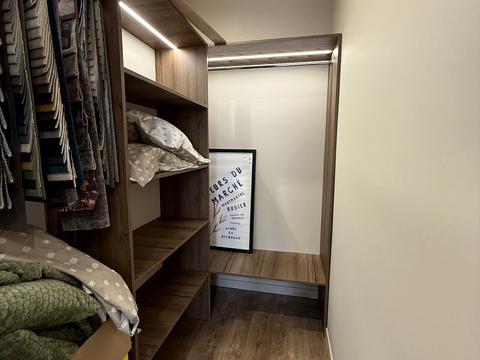 квартира за адресою Сковороди, 12