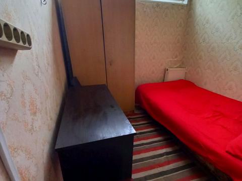 дом по адресу 2-га Газопровідна ул.