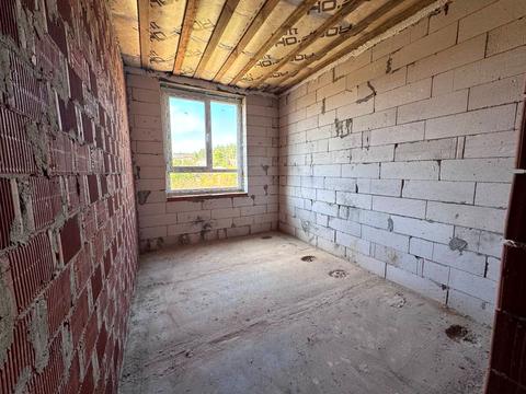 будинок за адресою НОСОВА