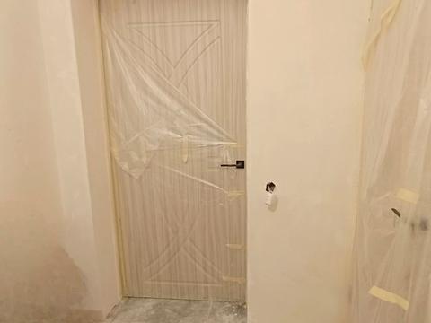 квартира за адресою Дніпровська вул., 31